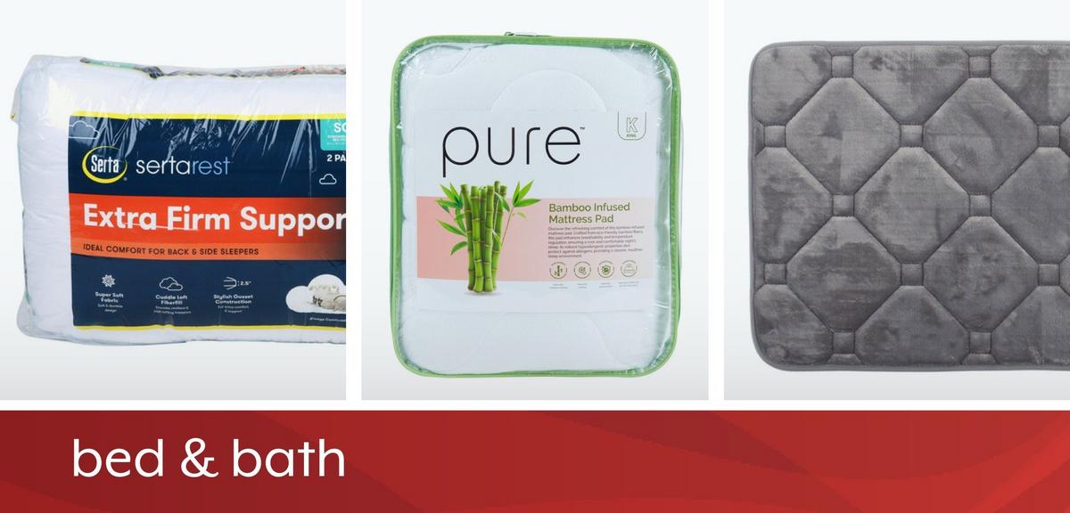 BedBath