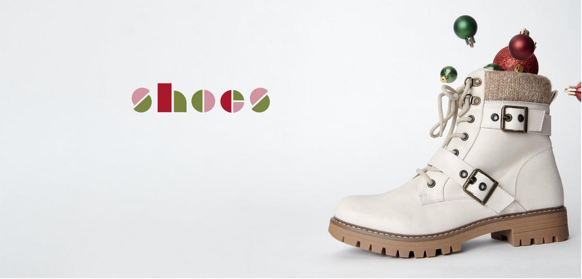 bealls italian shoemakers