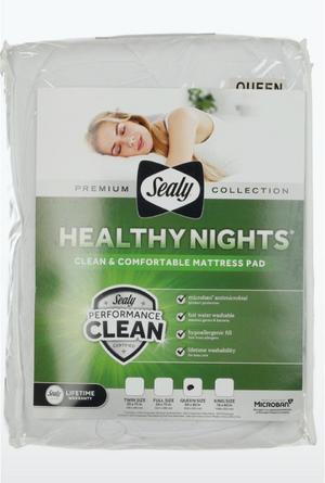 Bed & Bath