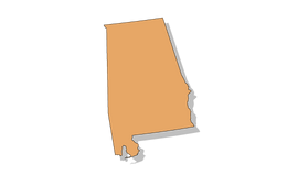 Alabama