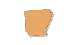 Arkansas