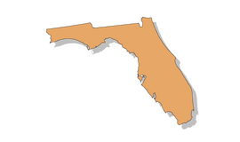 Florida