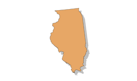 Illinois