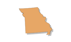 Missouri