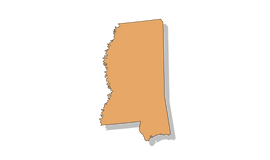 Mississippi