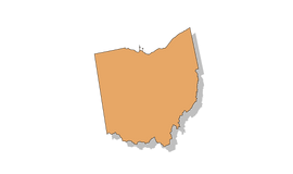 Ohio