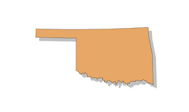 Oklahoma