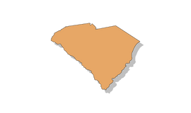 South Carolina