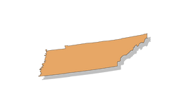 Tennessee