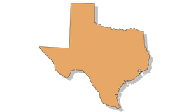 Texas
