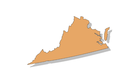 Virginia