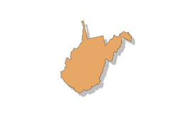 West Virginia