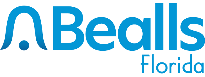 Bealls Florida Logo