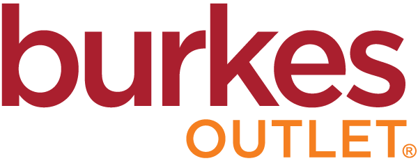 Burkes Outlet Logo