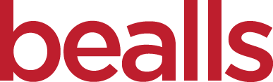 Bealls Outlet logo