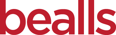 Bealls Florida logo