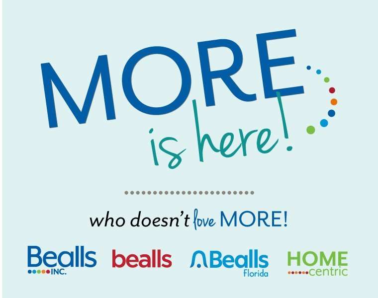 introducing-more-rewards-bealls-inc