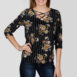 Women&#39;s Clothing & Fashion | Burkes Outlet