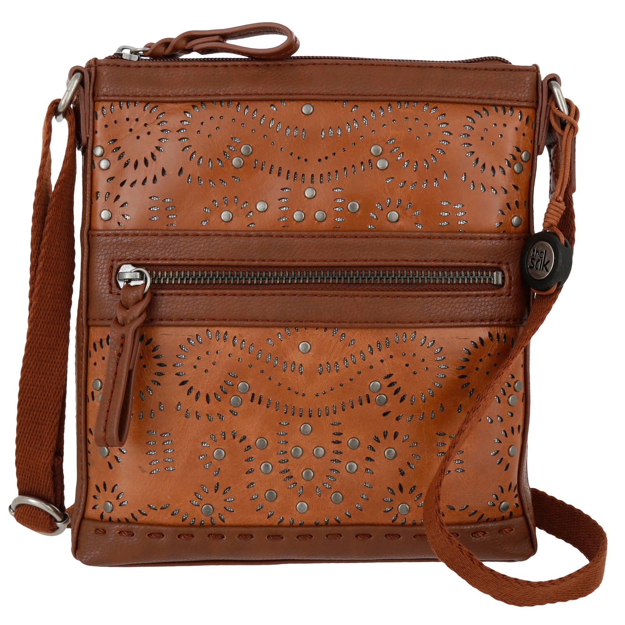 Handbags, Purses, & Wallets | Burkes Outlet