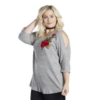 Plus Size Clothing for Women | Burkes Outlet